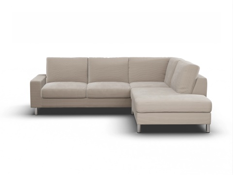 Ecksofa UM Small R